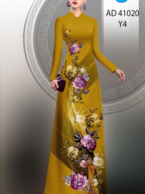 1649822629 vai ao dai dep (11)